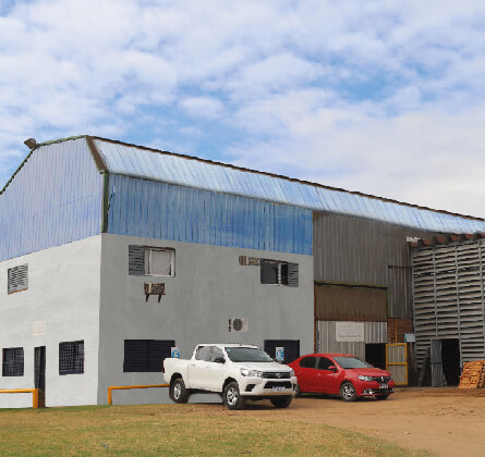 img-planta-2
