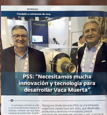 img noticia